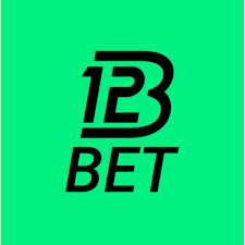 123bet logo