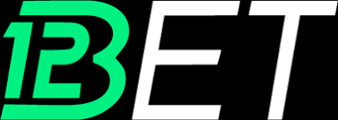 123bet logo