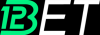 123bet logo